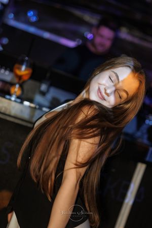 Репортаж Вадима Свирина